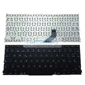 Teclado MacBook Pro A1425 (2012)