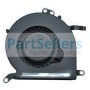 Ventilador Macbook Air A1369/A1466