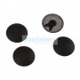 Patas de goma para MacBook Air