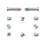 Tornillos de tapa para MacBook Air