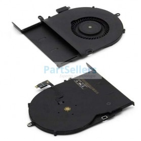 Ventilador MacBook Pro A1502