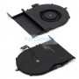 Ventilador MacBook Pro A1502