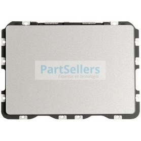 Trackpad MacBook Pro A1502