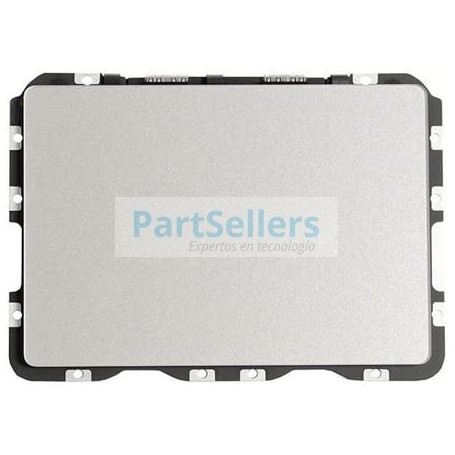 Trackpad MacBook Pro A1502