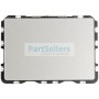 Trackpad MacBook Pro A1502