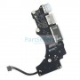 Placa I/O MacBook Pro A1502