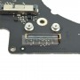 Placa I/O MacBook Pro A1502