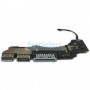 Placa I/O MacBook Pro A1502