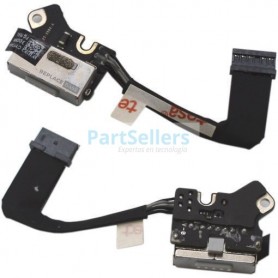 DC Board MacBook Pro A1502
