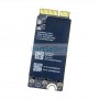 Tarjeta Airport MacBook Pro A1502