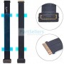 Flex trackpad MacBook Pro A1502 2015