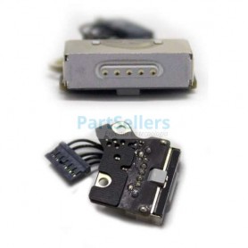 DC Board MacBook Pro A1398