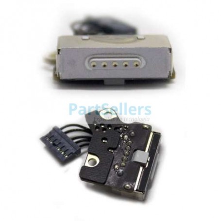 DC Board MacBook Pro A1398