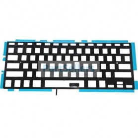 Backlight teclado MacBook Pro A1278 (2009-2012)