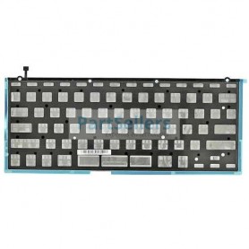 Backlight teclado MacBook Pro A1502 (2013-2015)