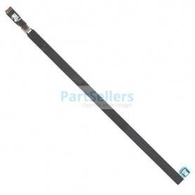 Touch Bar MacBook Pro A1706/A1989
