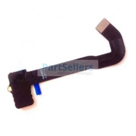 Flex Touch Bar MacBook Pro A1706/A1989