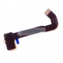 Flex Touch Bar MacBook Pro A1706/A1989