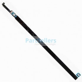 Touch Bar MacBook Pro A1707/A1990