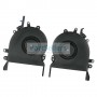 Ventiladores MacBook Pro A1707/A1990