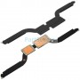 Disipador de calor para MacBook Pro A1707