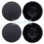 Patas de goma para MacBook Pro A1278/A1286