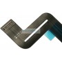 Flex trackpad MacBook Pro A1706 A1708