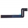 Flex trackpad MacBook Pro A1706 A1708