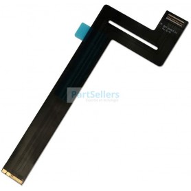 Flex trackpad MacBook Pro A1706 A1708