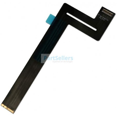 Flex trackpad MacBook Pro A1706 A1708