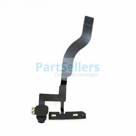 Audiojack MacBook Pro A1708