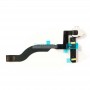 Audiojack MacBook Pro A1708