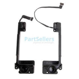 Altavoces MacBook Pro A1502 Originales