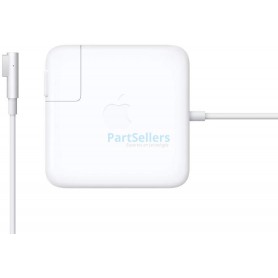 Adaptador Corriente MagSafe 1 Original