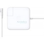 Adaptador Corriente MagSafe 1 Original