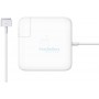 Adaptador Corriente MagSafe 2 Original