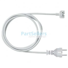 Alargador de cable original