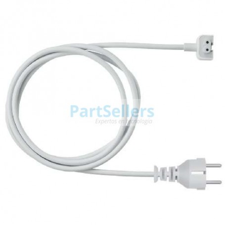 Alargador de cable original