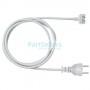 Alargador de cable original