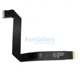 Flex trackpad MacBook Air A466 2013-2017