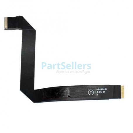 Flex trackpad MacBook Air A466 2013-2017