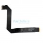 Flex trackpad MacBook Air A466 2013-2017
