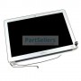 Pantalla MacBook Air A1466 completa