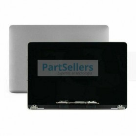 Pantalla MacBook Pro A2159 completa