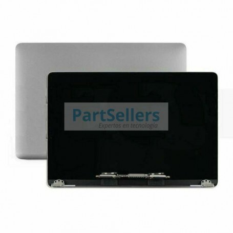 Pantalla MacBook Pro A1989 completa