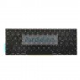 Teclado Macbook Pro A1708