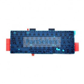 Backlight teclado MacBook Pro A1708