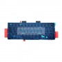 Backlight teclado MacBook Pro A1708
