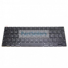 Teclado MacBook Pro A1989