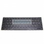 Teclado MacBook Pro A1989